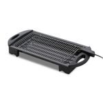 churrasqueira-eletrica-fischer-grill-1