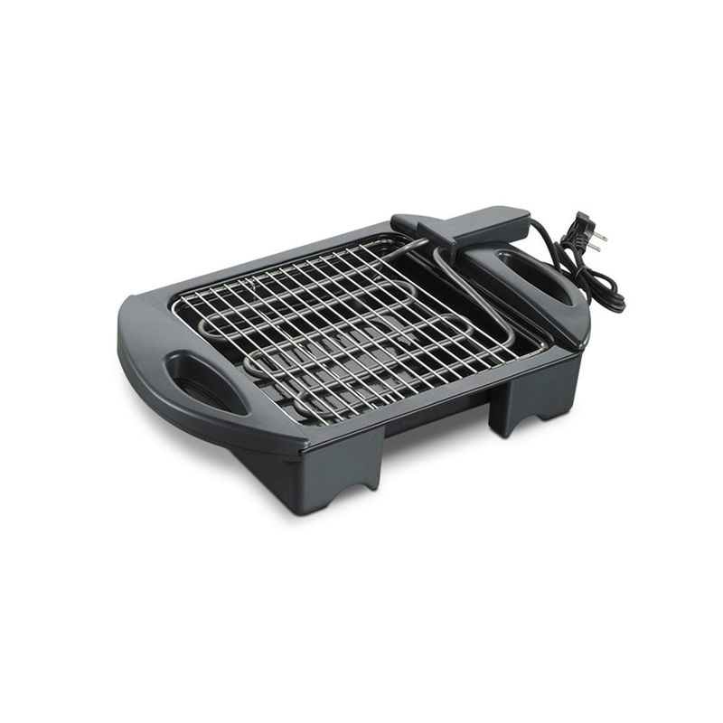 churrasqueira-eletrica-fischer-swift-grill-1