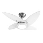 ventilador-de-teto-tron-azzam-led-4-pas-branco-aluminio-1