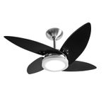 ventilador-de-teto-tron-azzam-led-4-pas-preto-aluminio-1
