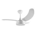ventilador-de-teto-tron-buzios-max-led-3-pas-branco-1