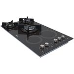 cooktop-a-gas-eletrico-fischer-top-5q-com-5-bocas-preto-1