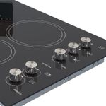 cooktop-a-gas-eletrico-fischer-top-5q-com-5-bocas-preto-3