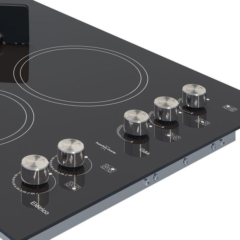 cooktop-a-gas-eletrico-fischer-top-5q-com-5-bocas-preto-3