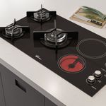 cooktop-a-gas-eletrico-fischer-top-5q-com-5-bocas-preto-4