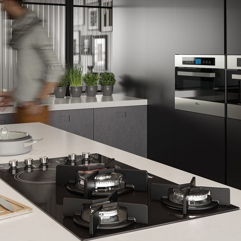 cooktop-a-gas-eletrico-fischer-top-5q-com-5-bocas-preto-5