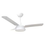 ventilador-de-teto-tron-citrino-led-3-pas-branco-1