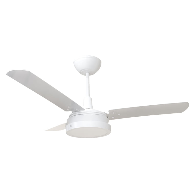 ventilador-de-teto-tron-citrino-led-3-pas-branco-1