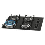 cooktop-a-gas-fischer-4q-tc-com-4-bocas-preto-1