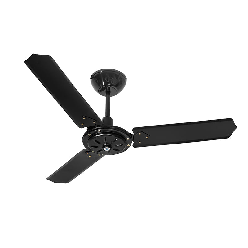 ventilador-de-teto-tron-eco-rio-3-pas-preto
