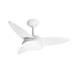 ventilador-de-teto-tron-lykan-led-3-pas-branco-1