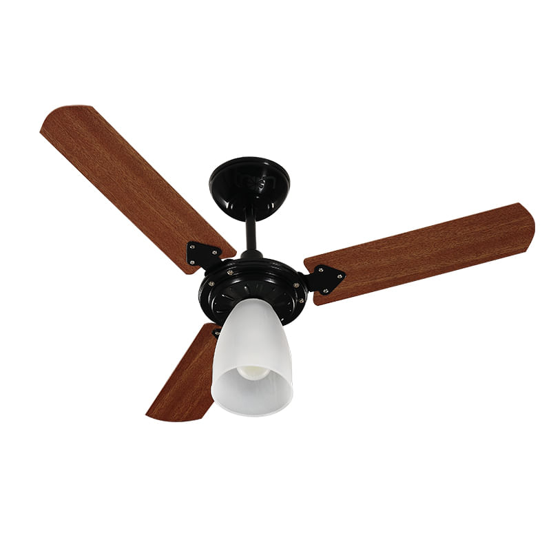 ventilador-de-teto-tron-marbela-3-pas-preto-verniz