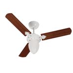 ventilador-de-teto-tron-pera-new-3-pas-branco-verniz
