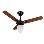 ventilador-de-teto-tron-pera-new-3-pas-preto-verniz