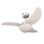 ventilador-de-teto-tron-solano-3-pas-branco-aco-escovado-1