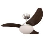 ventilador-de-teto-tron-solano-3-pas-tabaco-aco-escovado-1