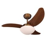 ventilador-de-teto-tron-solano-3-pas-cobre-1