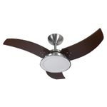 ventilador-de-teto-tron-venom-led-3-pas-tabaco-aluminio-1