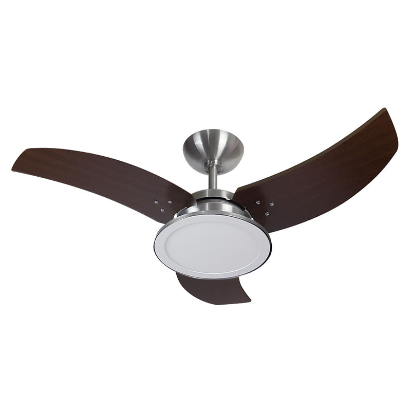 ventilador-de-teto-tron-venom-led-3-pas-tabaco-aluminio-1