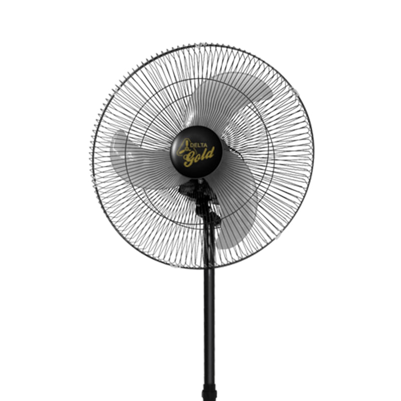 ventilador-de-coluna-venti-delta-gold-60cm-preto-bivolt-1