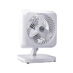 ventilador-de-mesa-venti-delta-turbi-branco-1