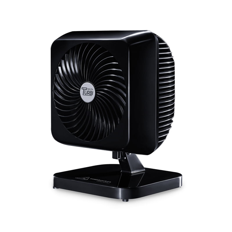 ventilador-de-mesa-venti-delta-turbi-preto-1