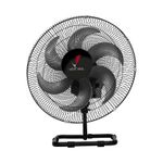 ventilador-de-mesa-venti-delta-ventura-50cm-preto-bivoltresultado