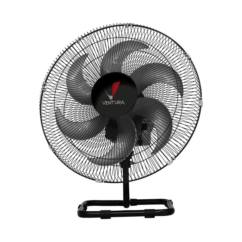 ventilador-de-mesa-venti-delta-ventura-50cm-preto-bivoltresultado
