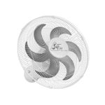 ventilador-de-parede-venti-delta-delta-free-40cm-branco-bivolt-1