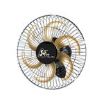 ventilador-de-parede-venti-delta-delta-free-40cm-preto-bivolt-1