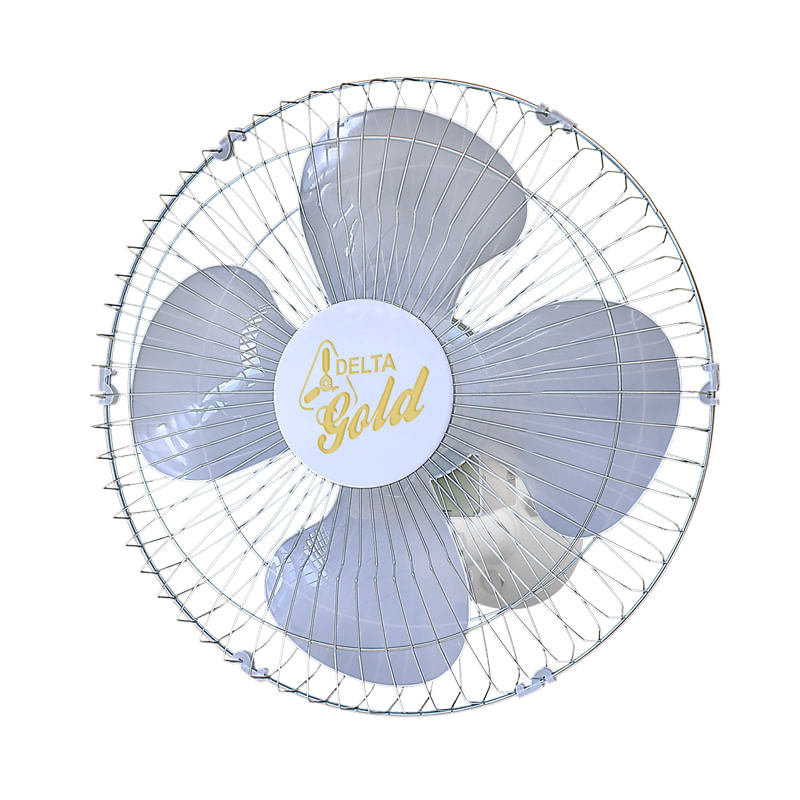 ventilador-de-parede-venti-delta-gold-50cm-branco-cromado-bivolt-1