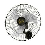 ventilador-de-parede-venti-delta-gold-60cm-preto-bivolt-1