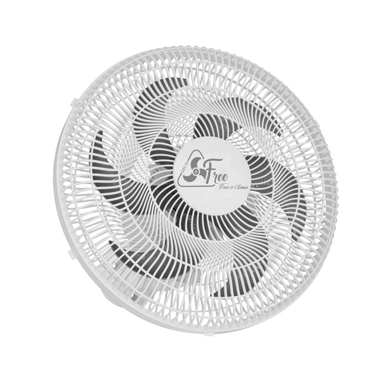 ventilador-de-parede-venti-delta-new-delta-free-40cm-branco-bivoltresultado