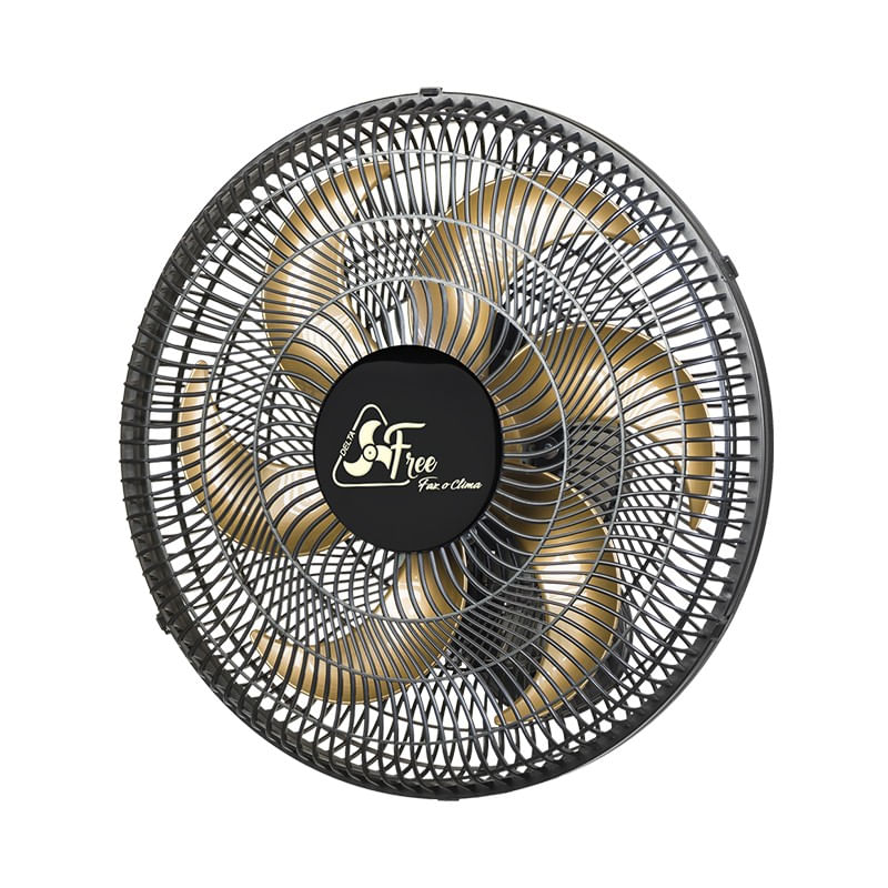 ventilador-de-parede-venti-delta-new-delta-free-40cm-preto-bivolt-1