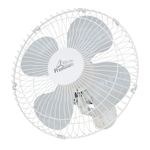ventilador-de-parede-venti-delta-premium-50cm-branco-bivolt