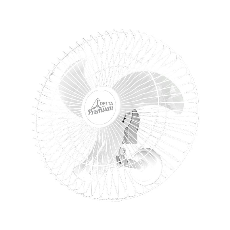 ventilador-de-parede-venti-delta-premium-60cm-branco-bivoltresultado