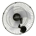 ventilador-de-parede-venti-delta-premium-60cm-preto-bivolt