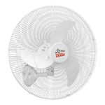 ventilador-de-parede-venti-delta-super-delta-65cm-branco-bivolt-1