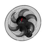 ventilador-de-parede-venti-delta-ventura-50cm-preto-bivoltresultado