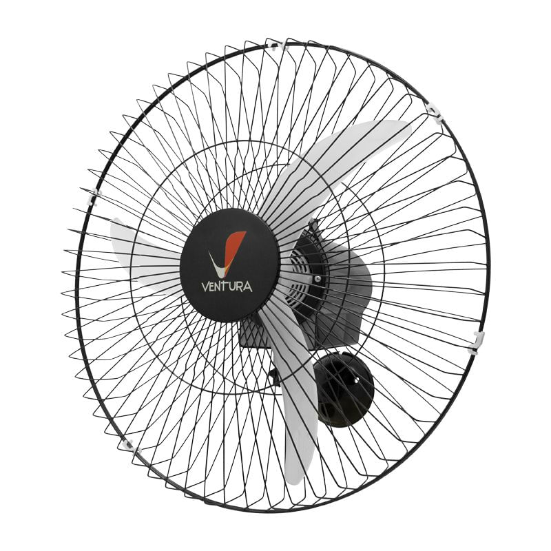 ventilador-de-parede-venti-delta-ventura-60cm-preto-bivoltresultado