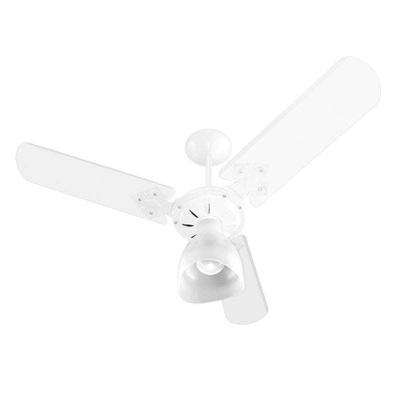 ventilador-de-teto-venti-delta-delta-light-com-3-pas-brancoresultado