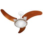 ventilador-de-teto-venti-delta-delta-ventus-com-3-pas-mogno-branco