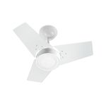 ventilador-de-teto-venti-delta-fit-led-com-3-pas-branco-1