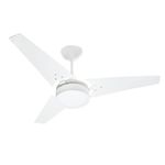 ventilador-de-teto-venti-delta-ideal-led-com-3-pas-branco-1