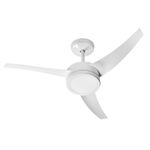 ventilador-de-teto-venti-delta-lunik-led-com-3-pas-branco-1