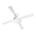 ventilador-de-teto-venti-delta-magnifico-led-4-pas-branco-3000k-luz-amarela-1