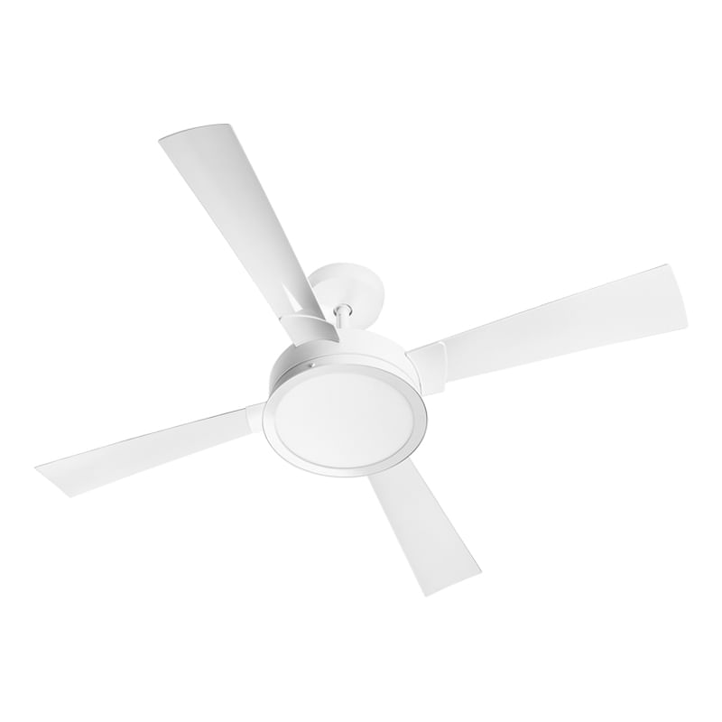 ventilador-de-teto-venti-delta-magnifico-led-4-pas-branco-3000k-luz-amarela-1