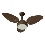 ventilador-de-teto-venti-delta-miray-com-3-pas-marrom-1