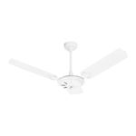 ventilador-de-teto-venti-delta-new-comercial-eco-com-3-pas-brancoresultadoresultado