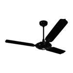 ventilador-de-teto-venti-delta-new-comercial-eco-com-3-pas-pretoresultadoresultado